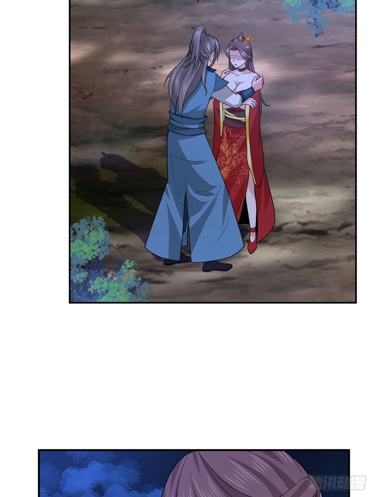 73-月色真美~24