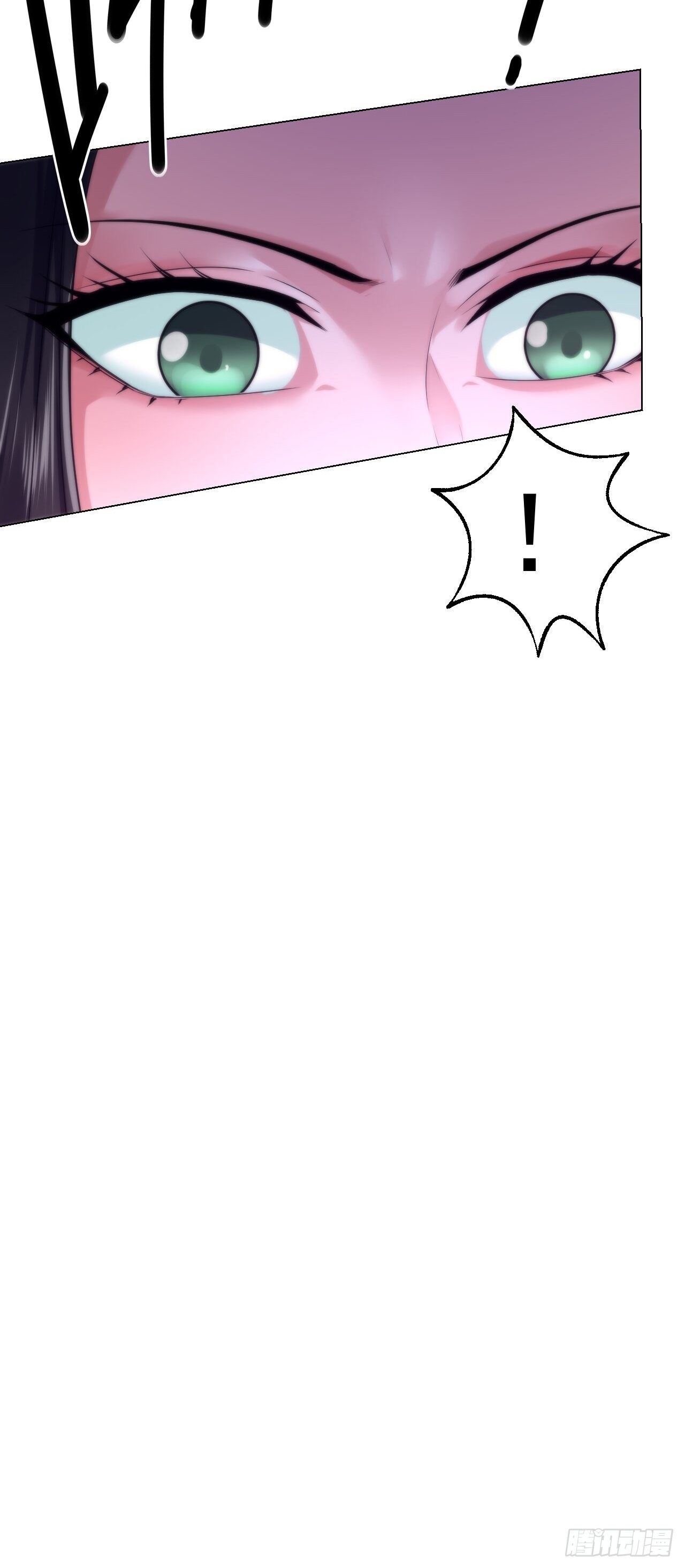21-姑娘！？快穿上，别这样！11