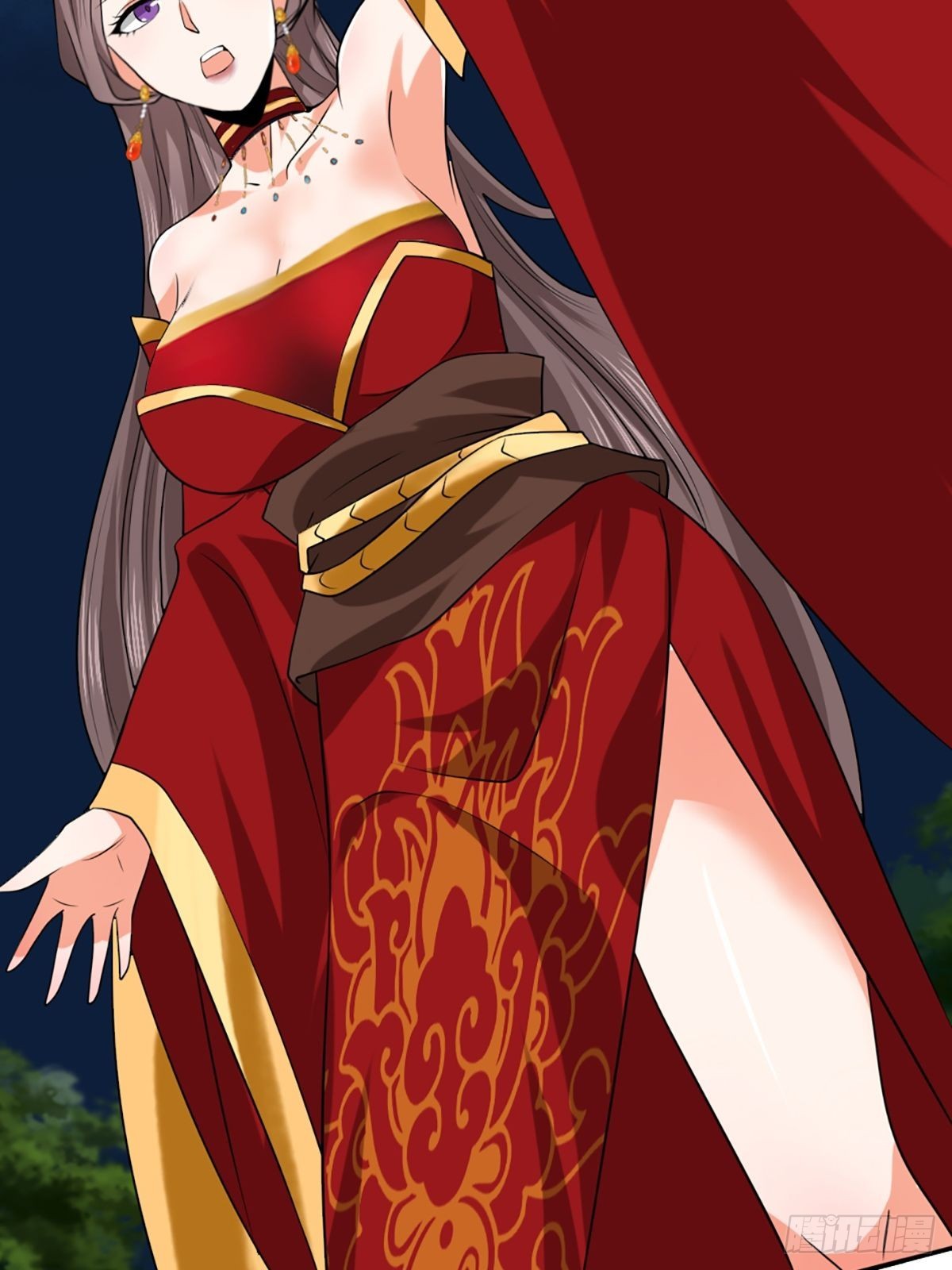 73-月色真美~41