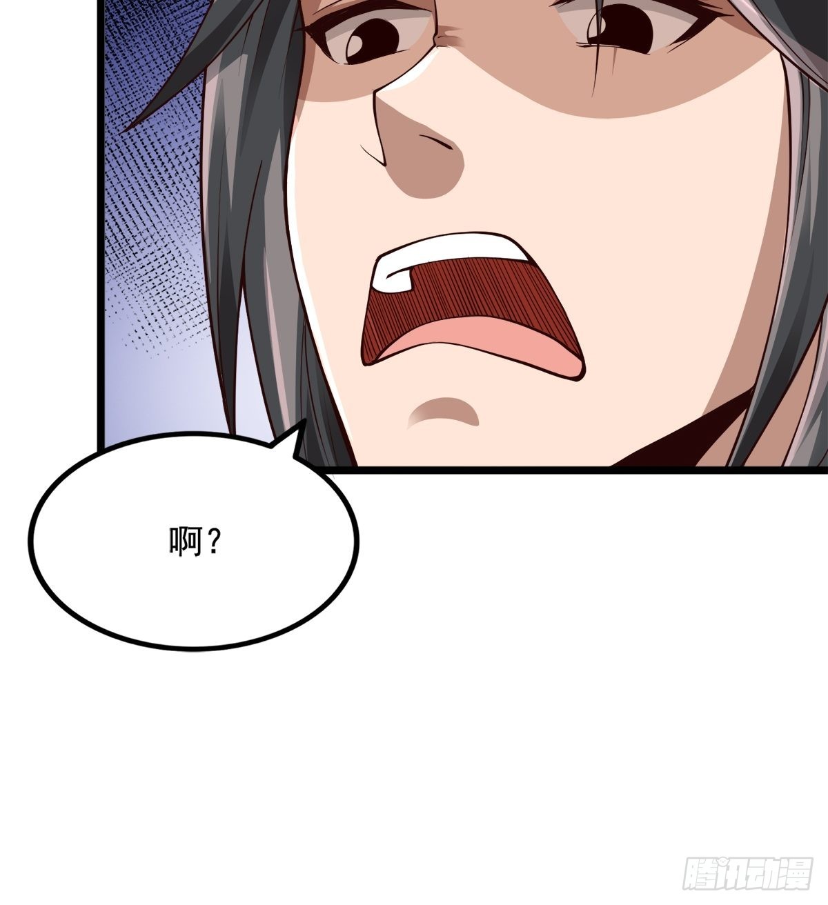 31-不请自来36