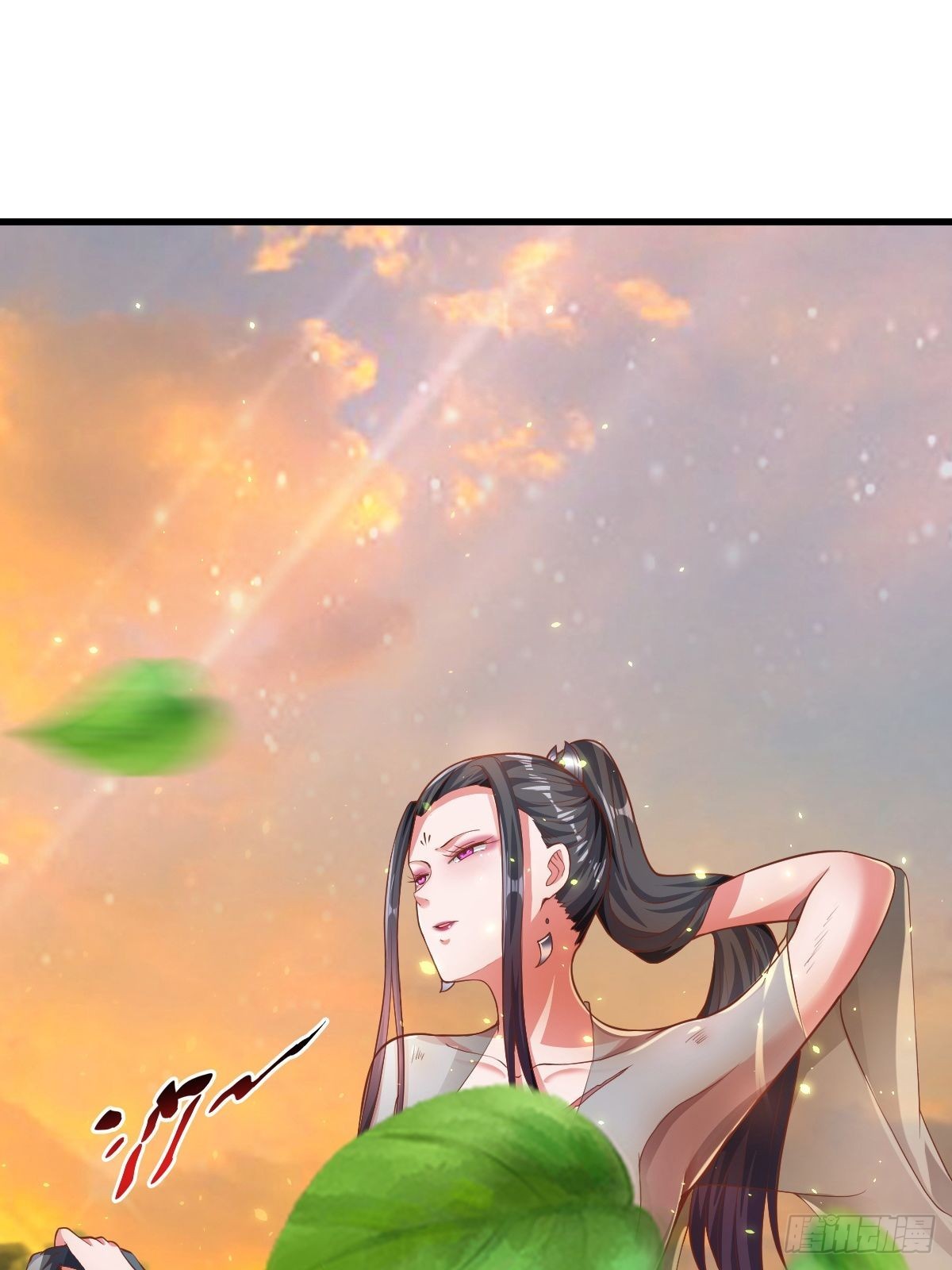 60-三人游~19