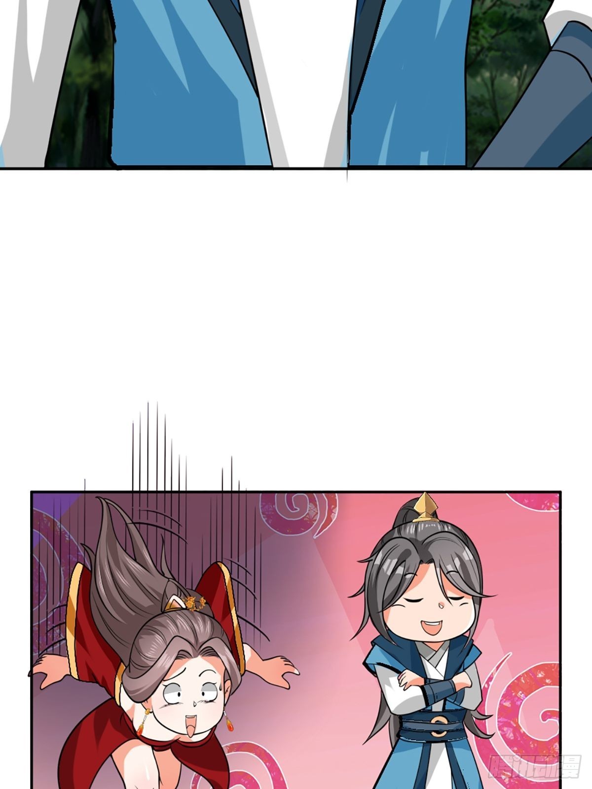 73-月色真美~36