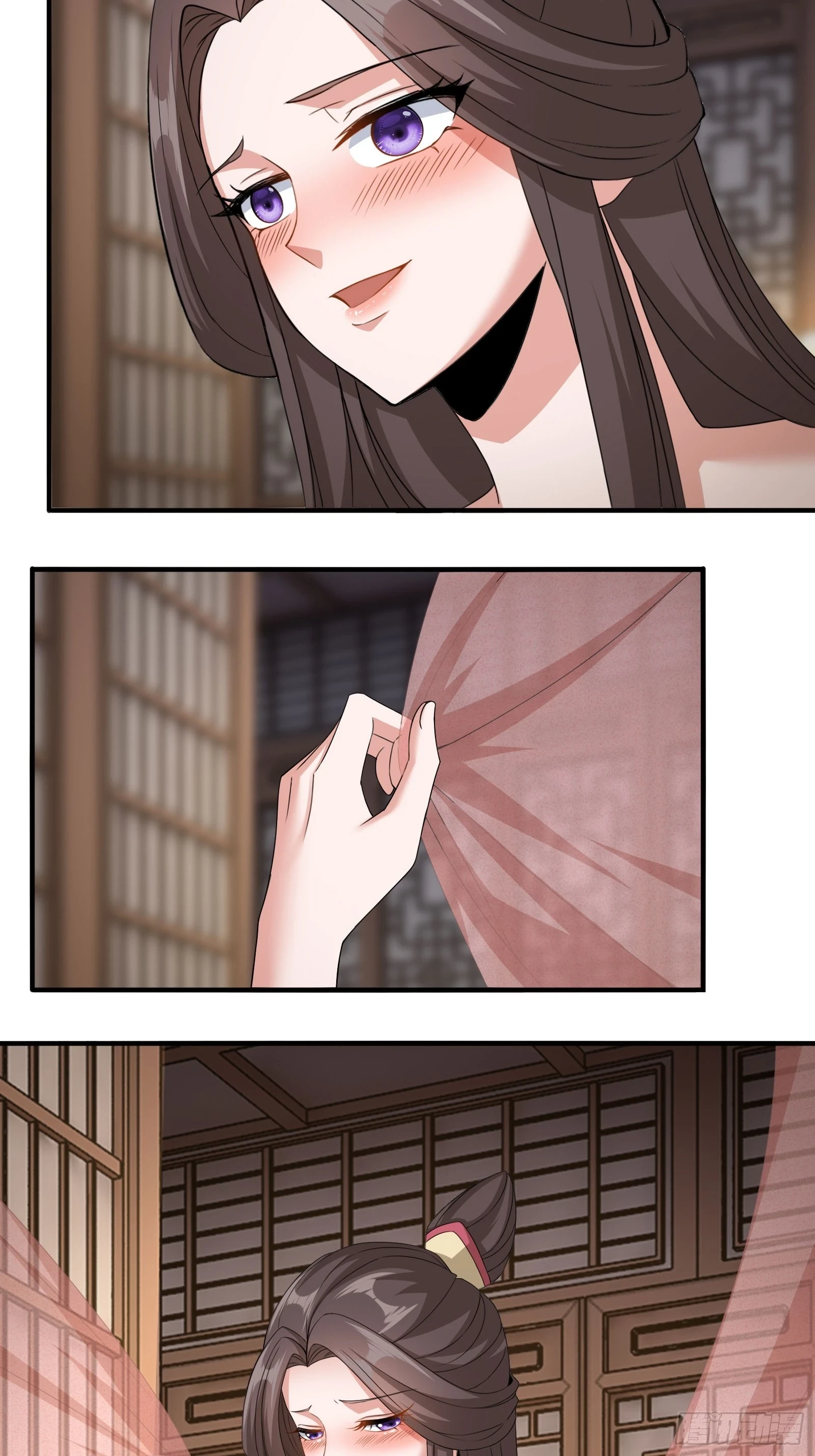 136-你不后悔？4