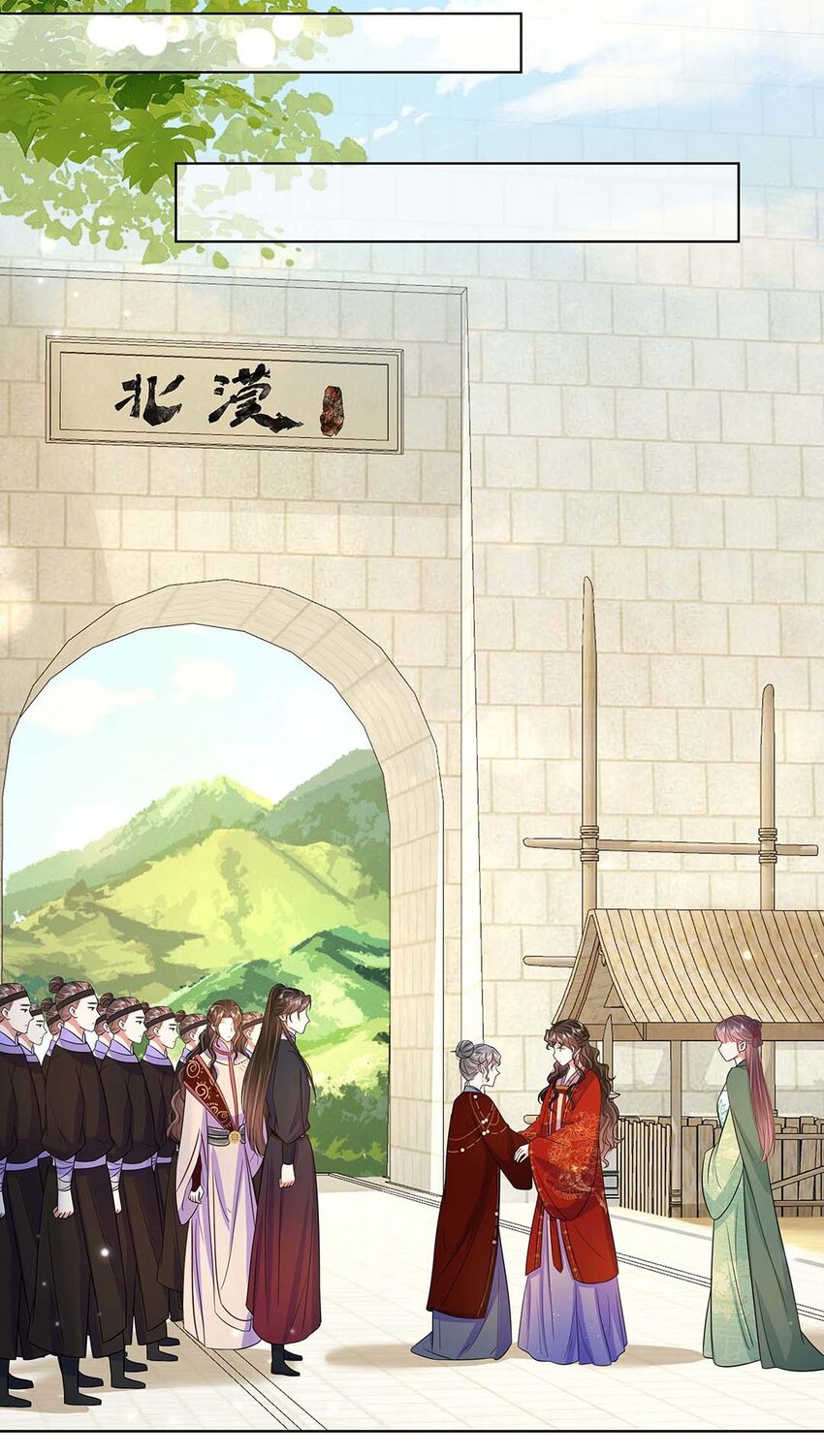 041 第四十一话 另一位公主3