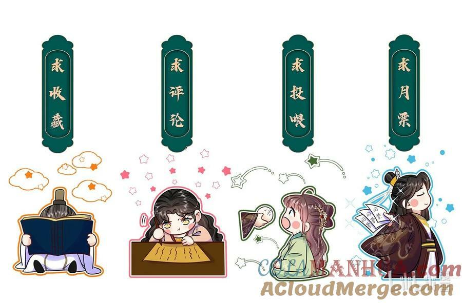 104 好儿子42