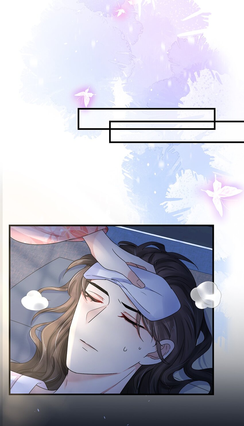002 第二话 初吻，没了！36