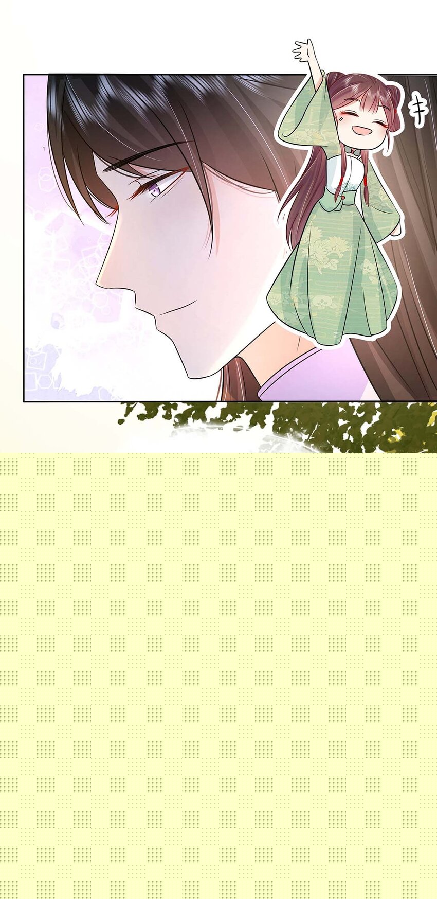 032 第三十二话 不是小七是小八10