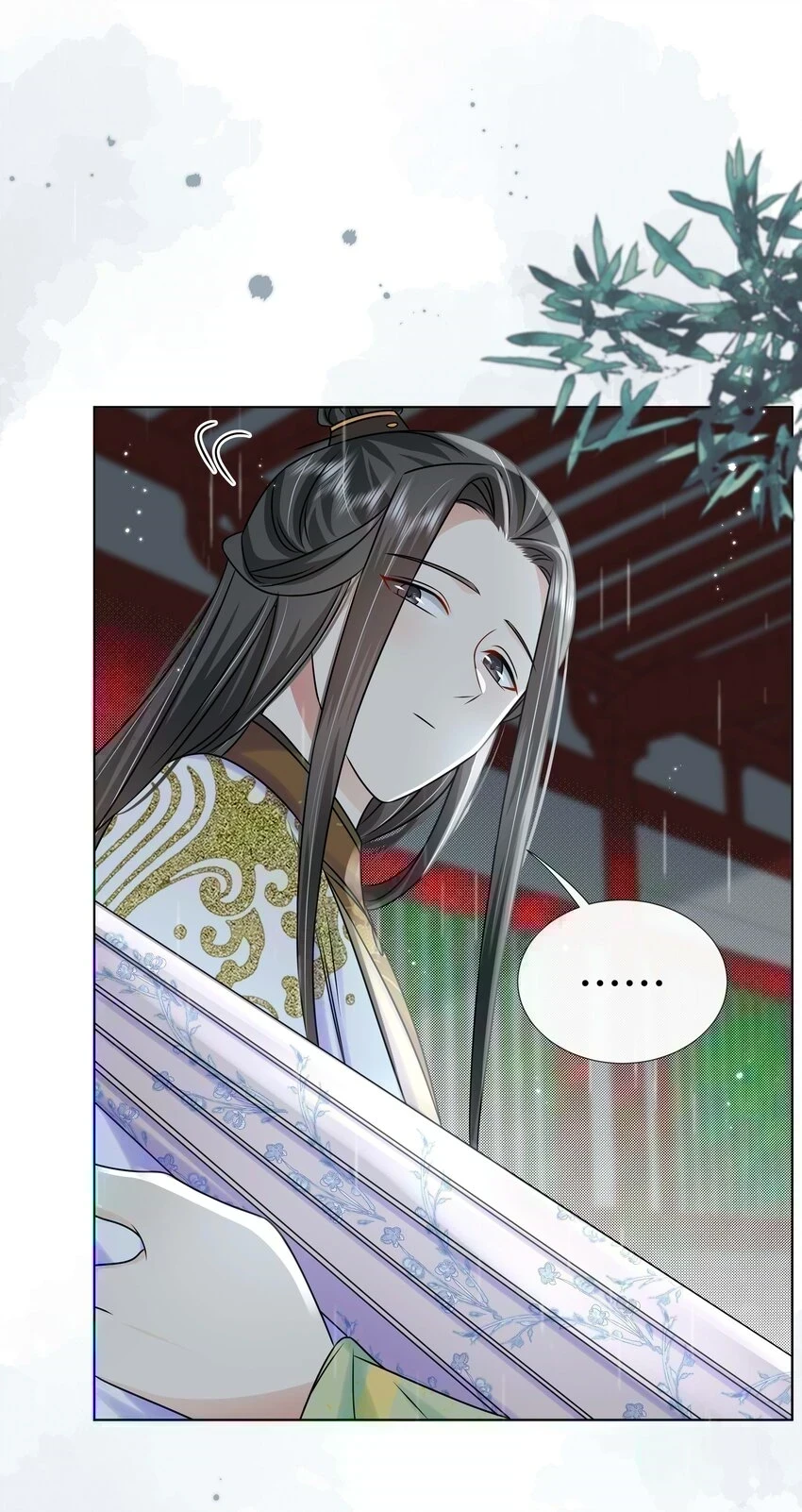 097 第九十七话 毫无保留22