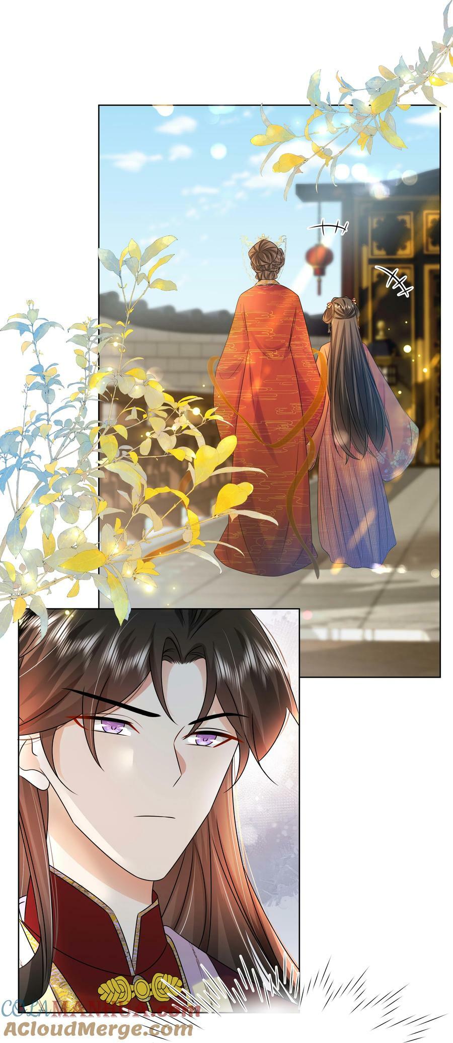 109 时间不多了10