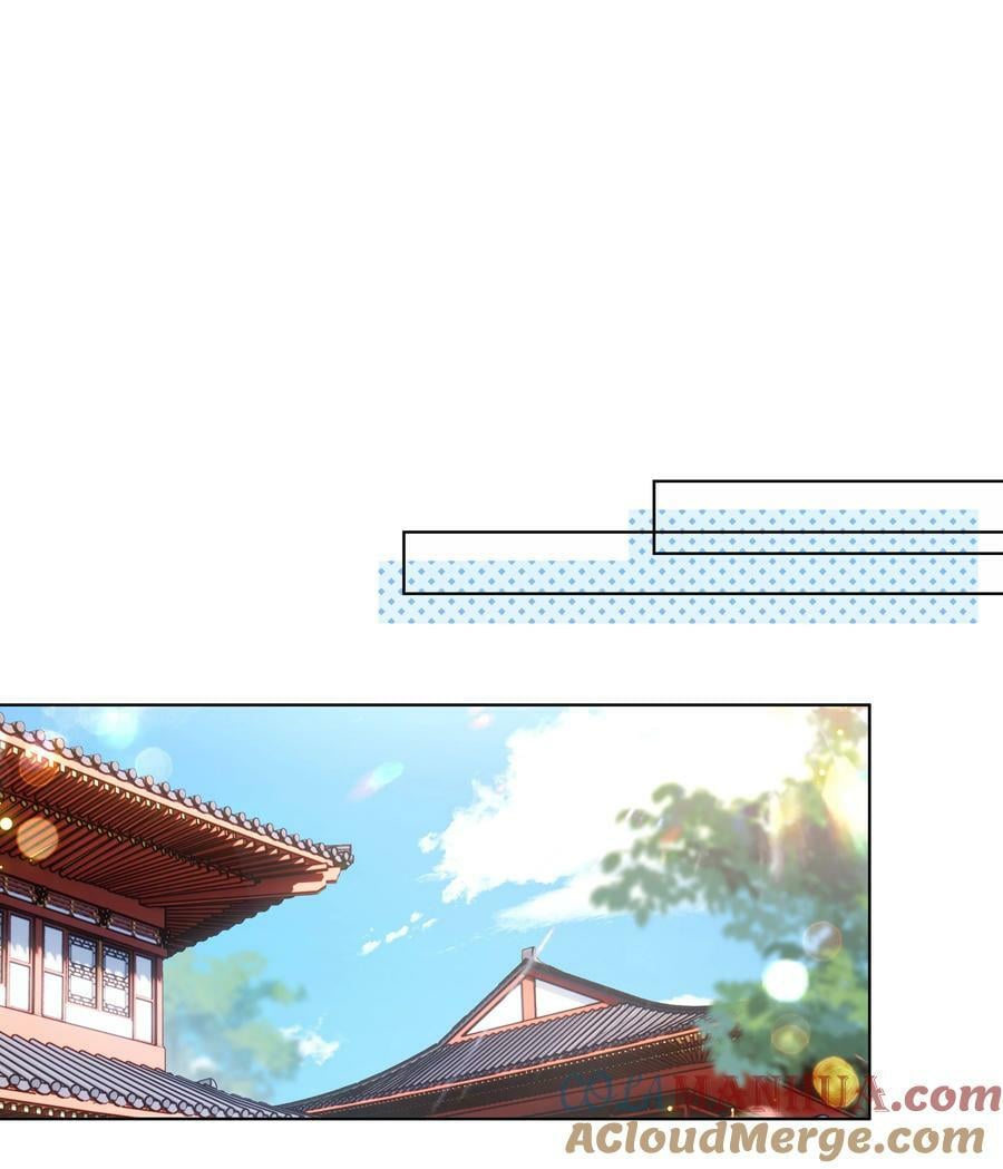 107 离开这里14