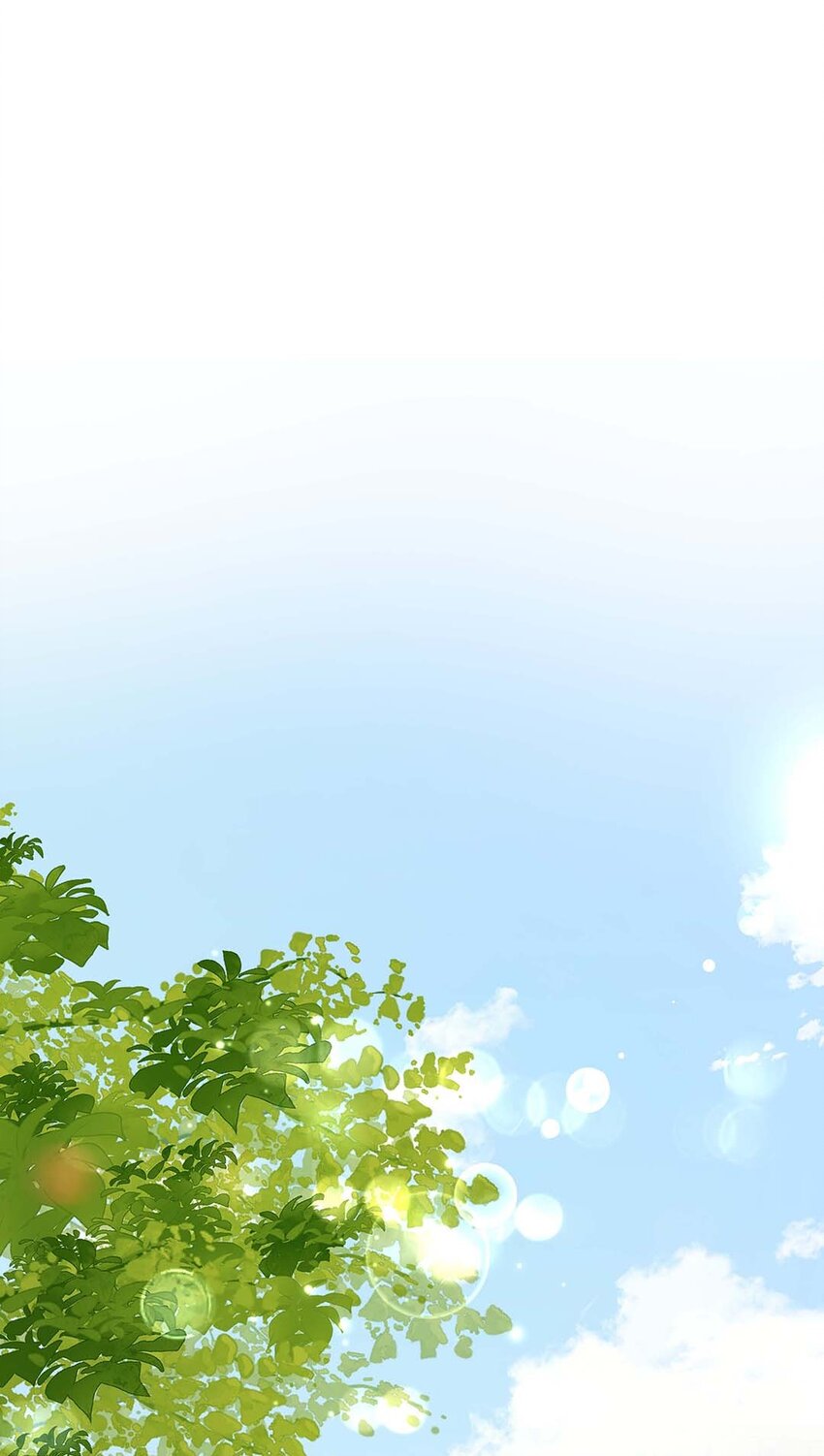 041 第四十一话 另一位公主2