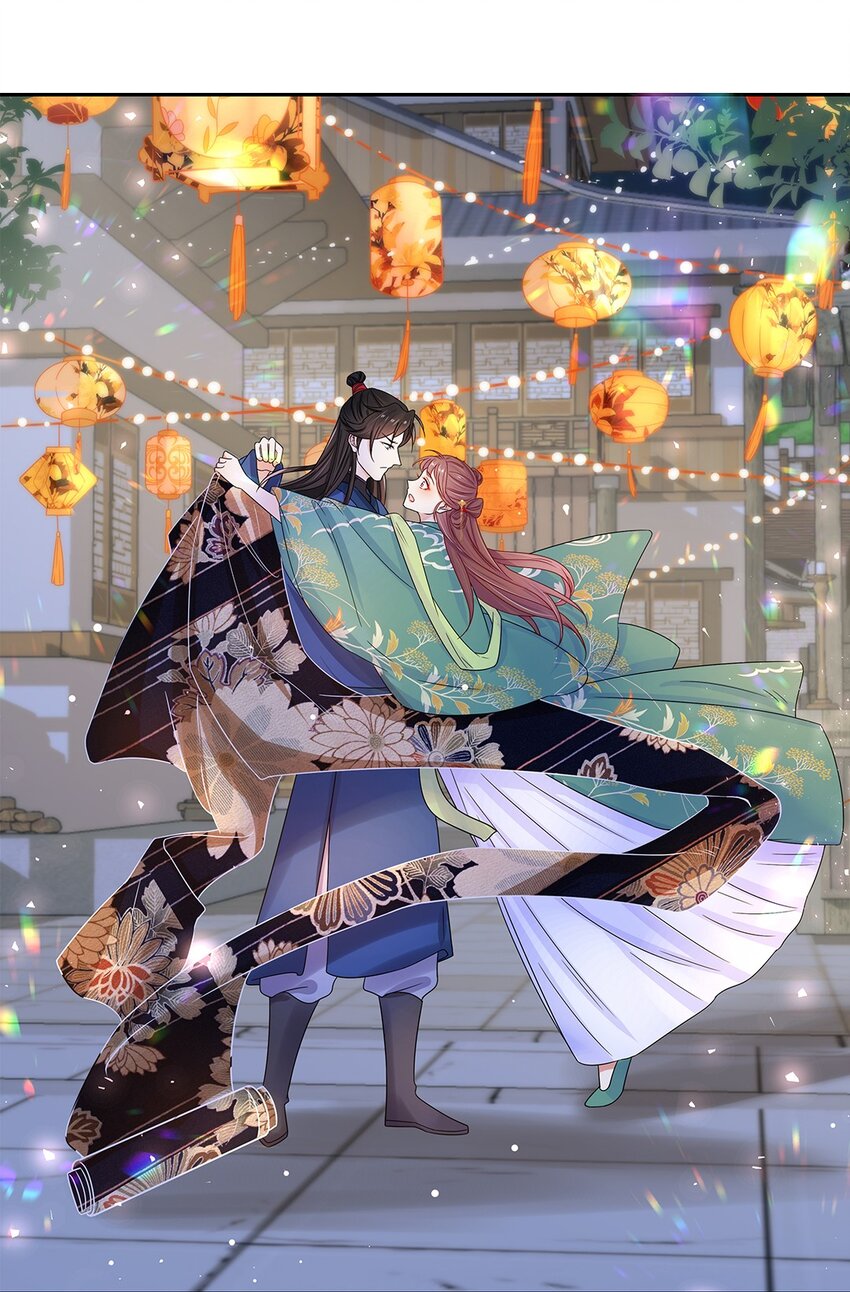 008 第八话 来自现代人的碾压！30