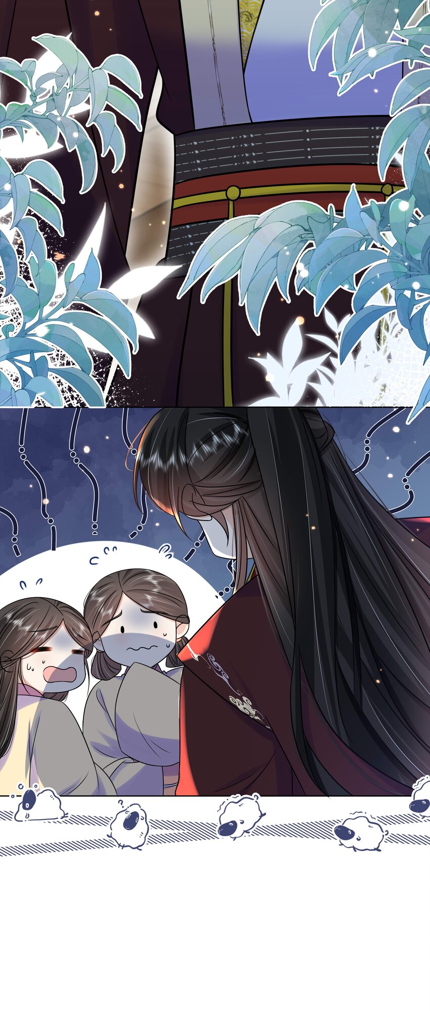 074 第七十四话 公主去哪了15