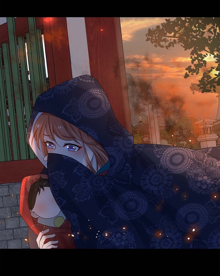 003 第三话 男主要弄死我！3