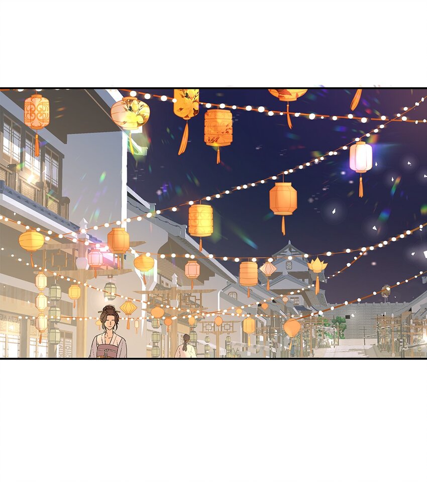 009 第九话 第一个任务完成！2