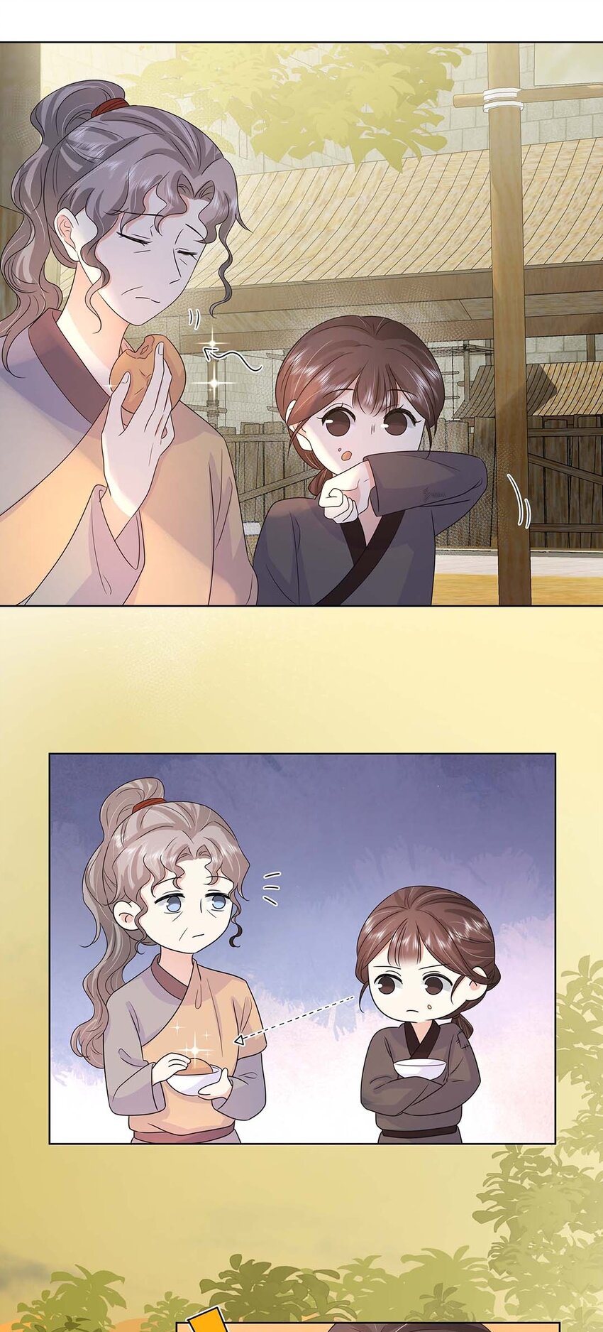 029 第二十九话 母子相认3