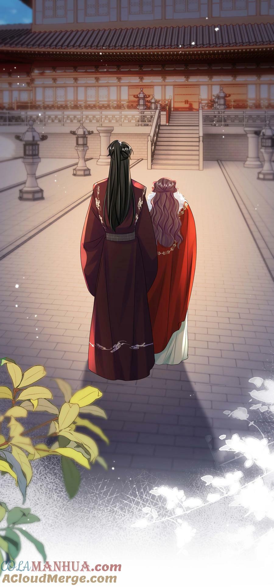 最终话 终将再见27