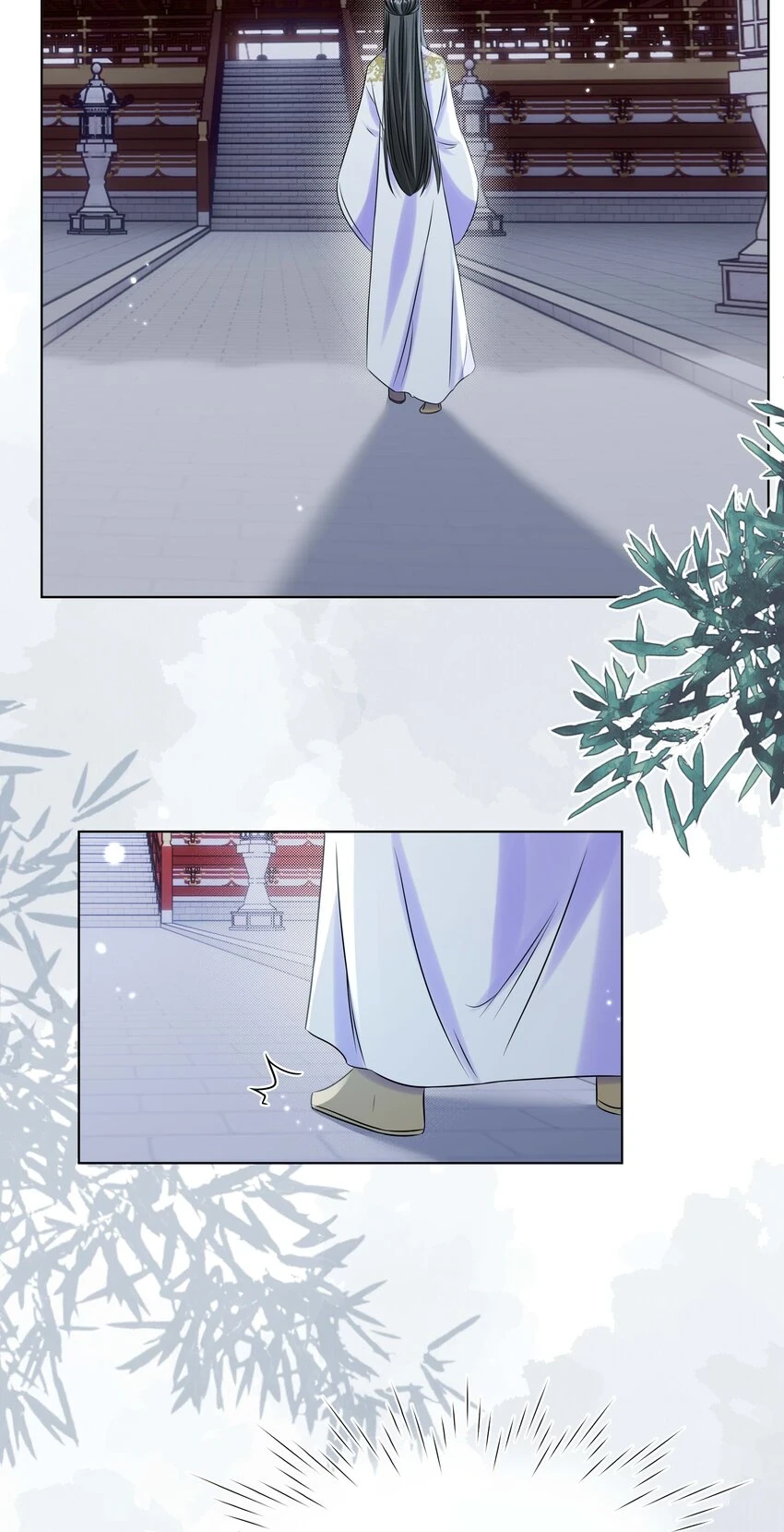 095 第九十五话 试探26