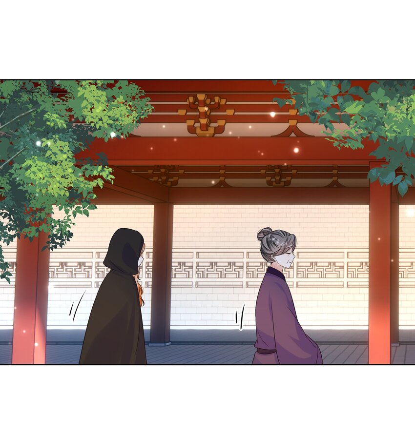 066第六十六话被人利用29