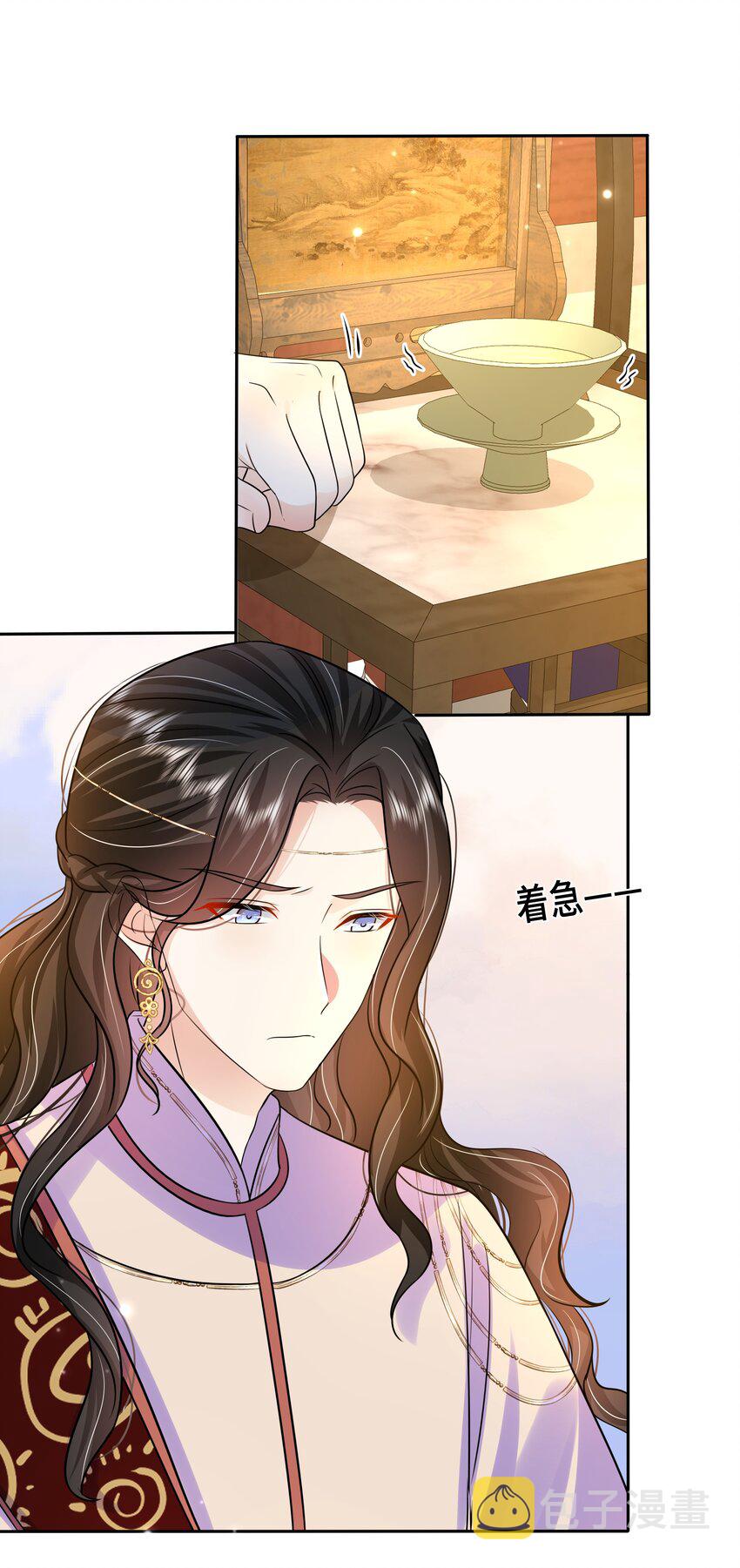 061 第六十一话 久别重逢12