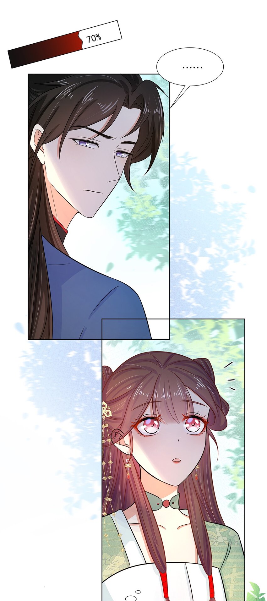 016 第十六话 你喜欢她？36