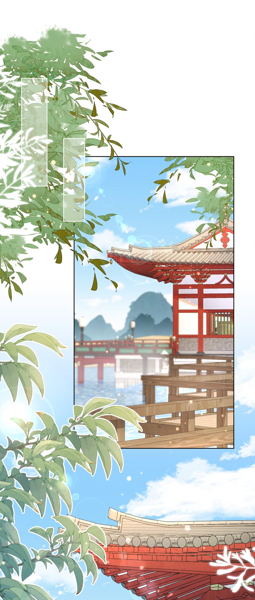 074 第七十四话 公主去哪了13