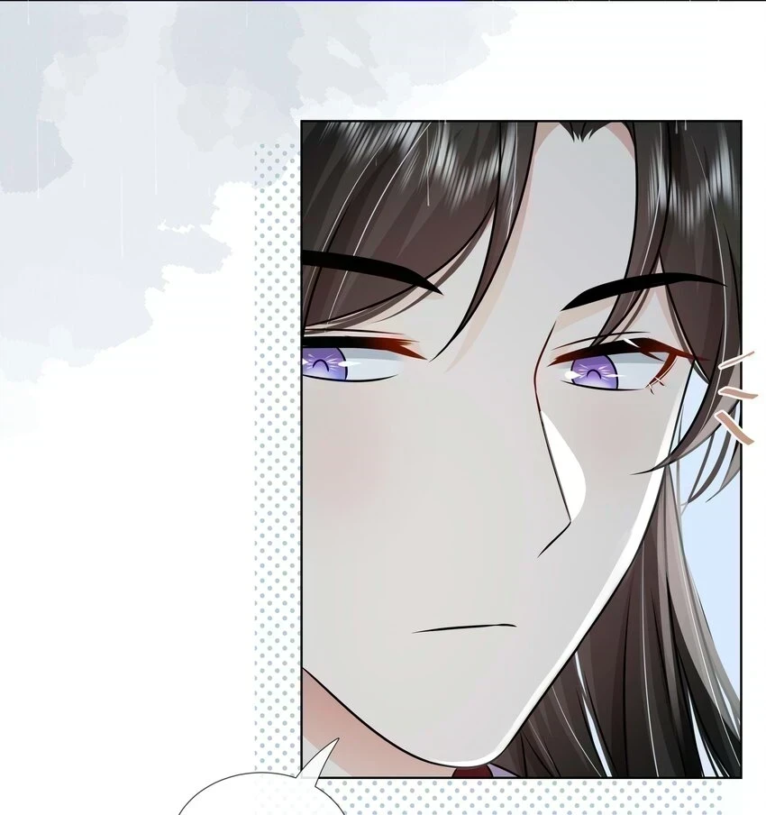 097 第九十七话 毫无保留16