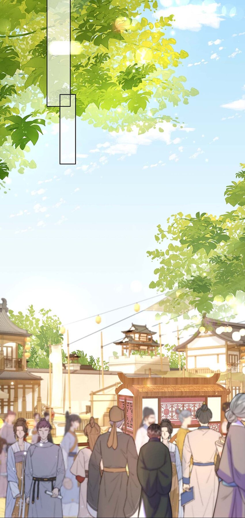 040 第四十话 我太差劲了22