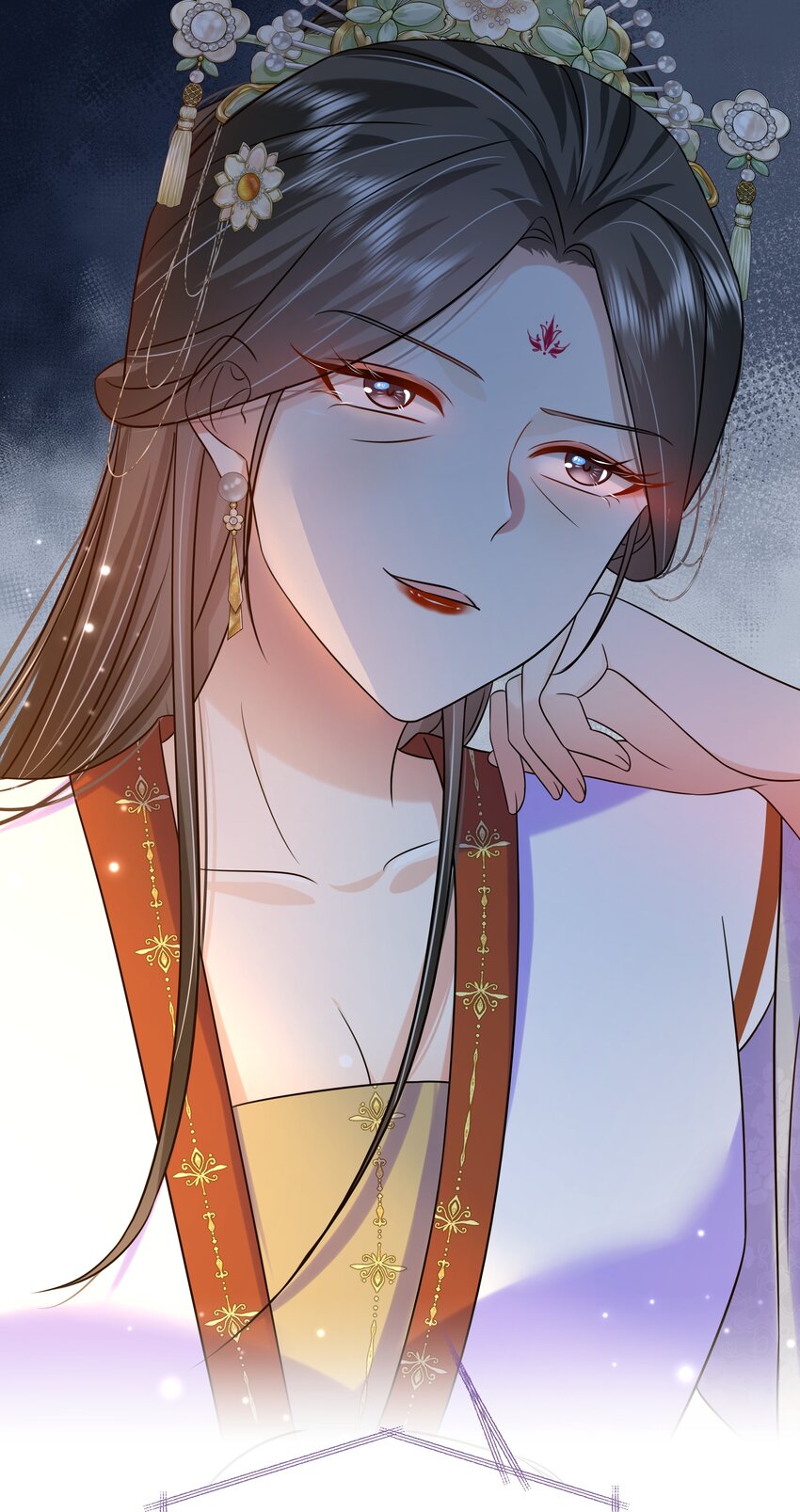 066第六十六话被人利用19