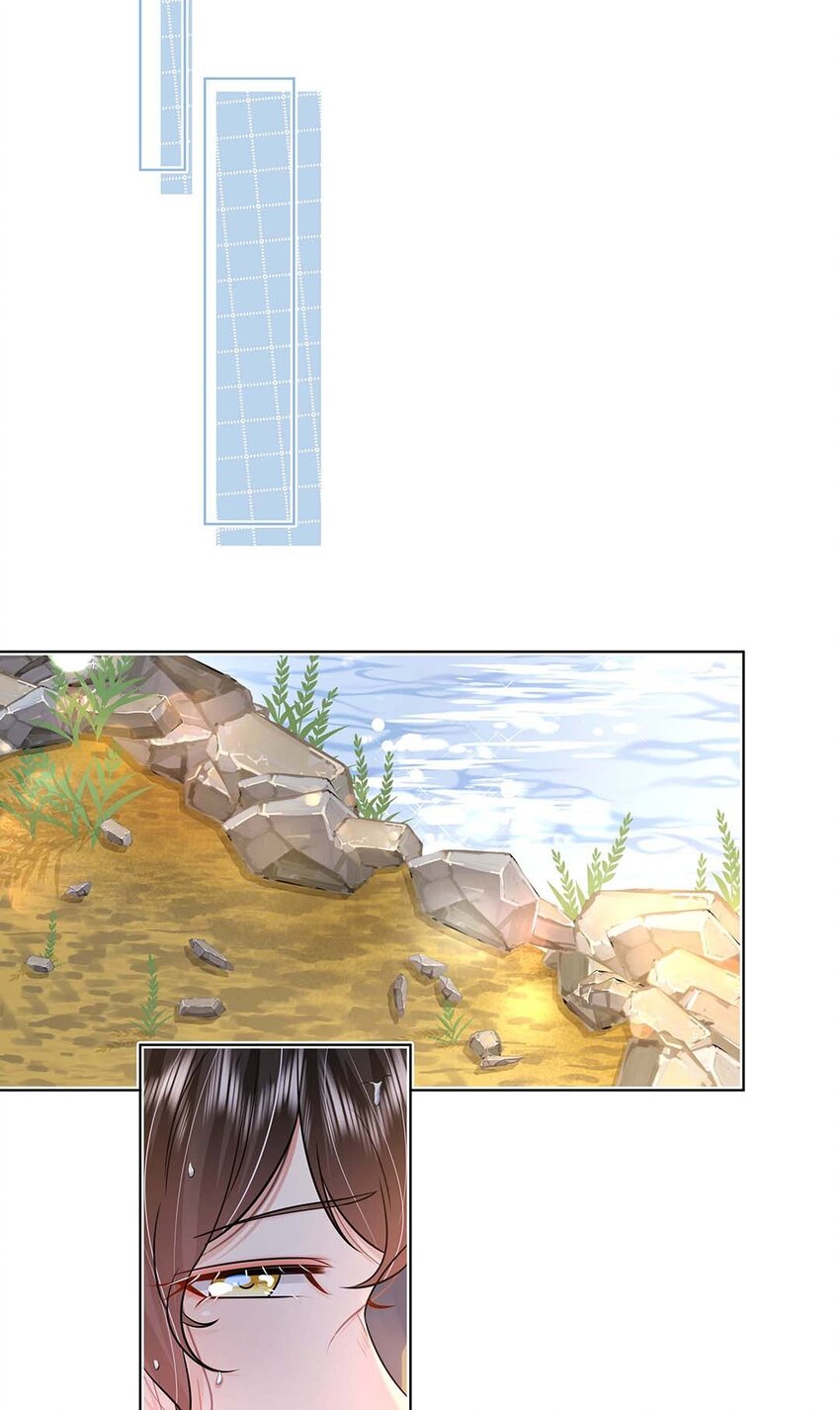 045 第四十五话 都怪我12