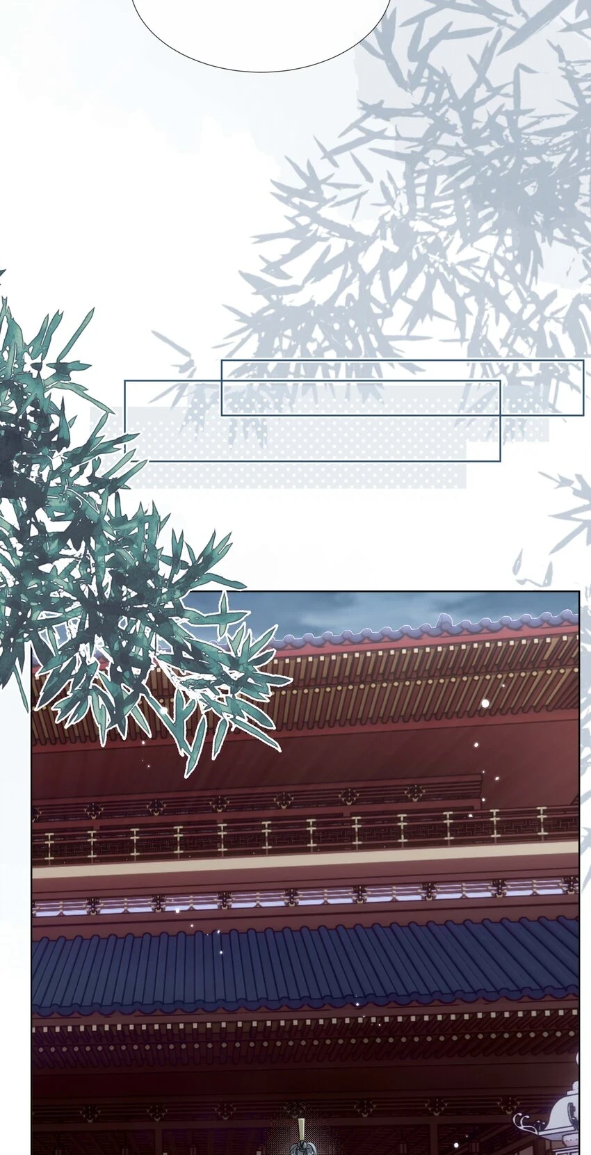 095 第九十五话 试探25