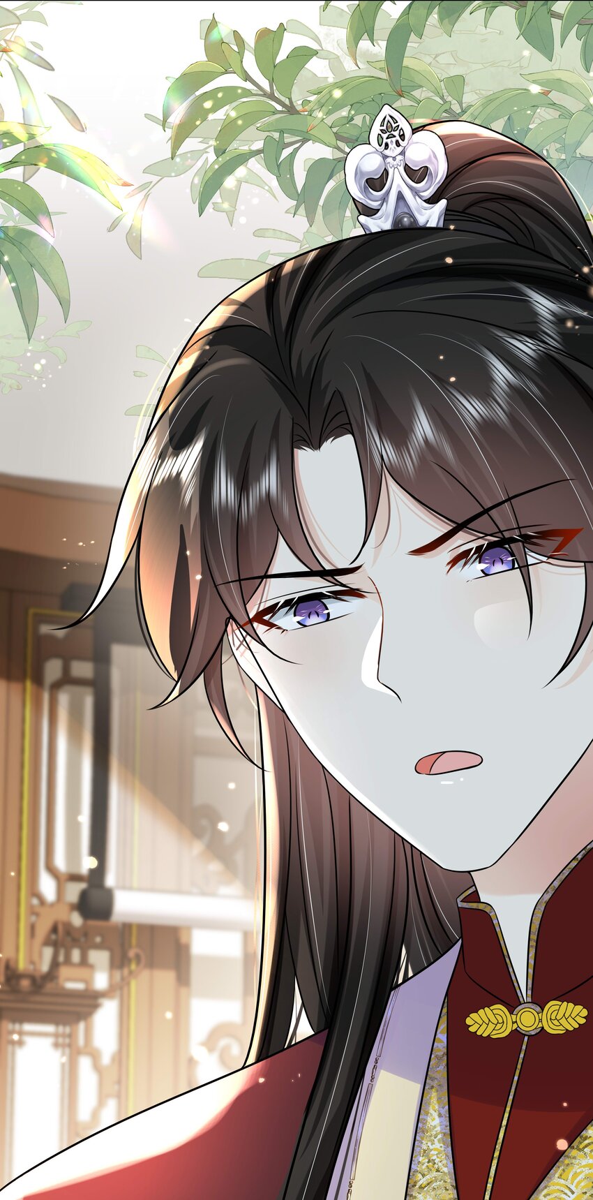 074 第七十四话 公主去哪了28