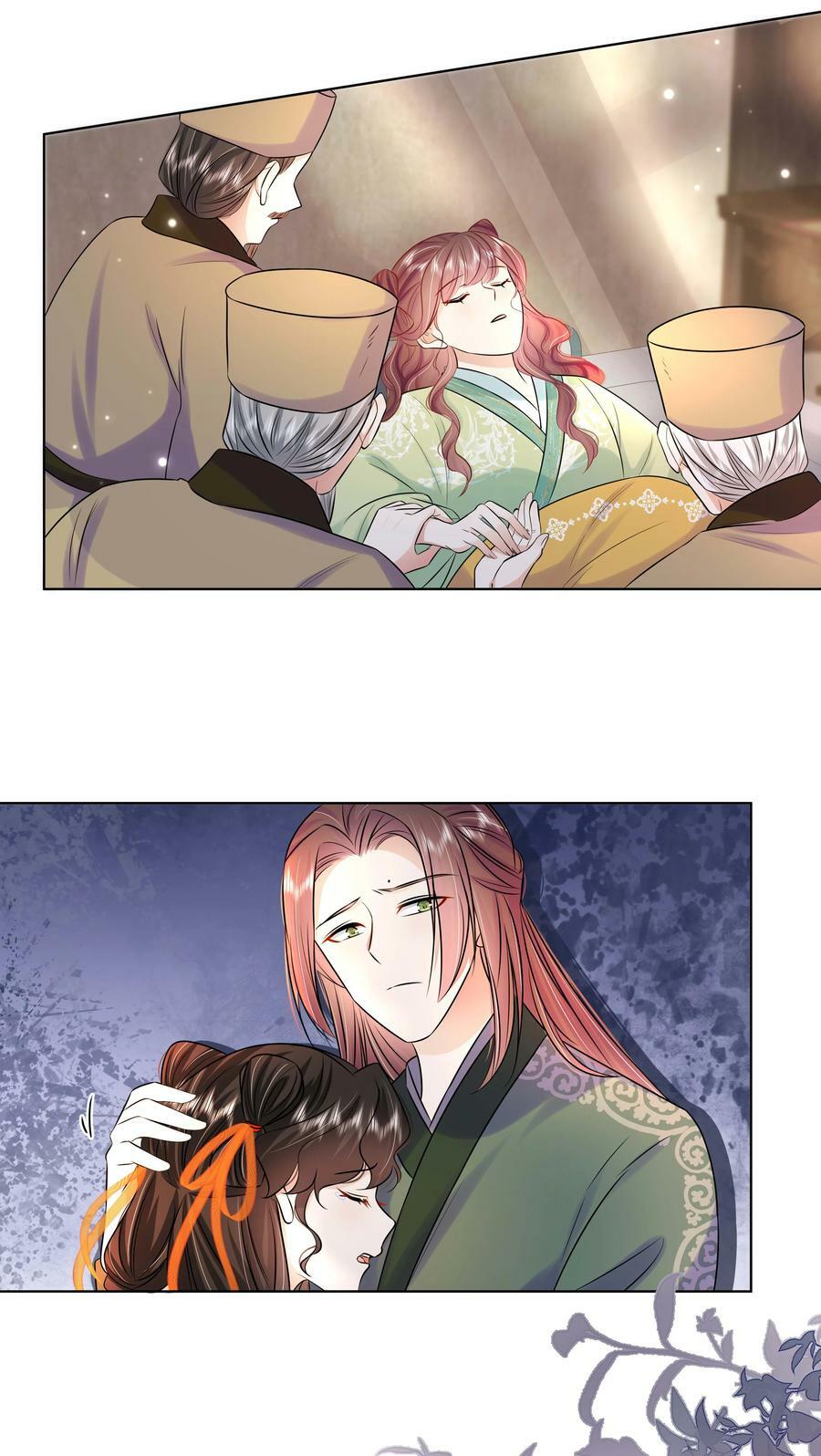 109 时间不多了31