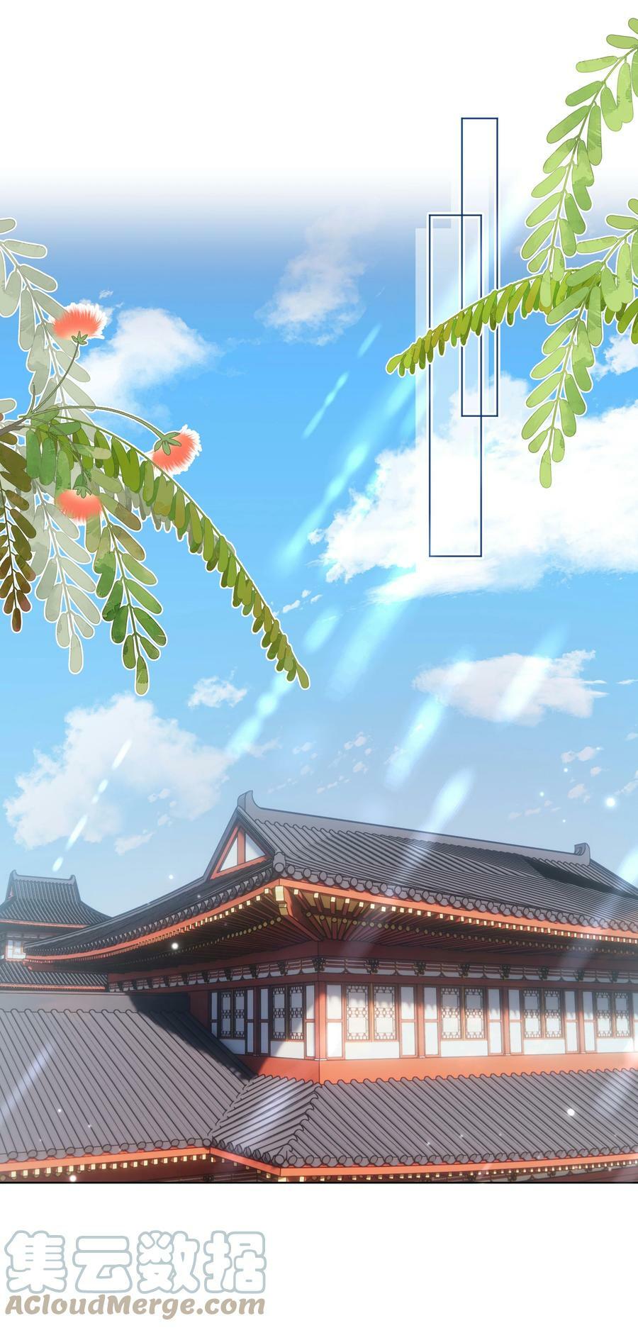 102 真相8