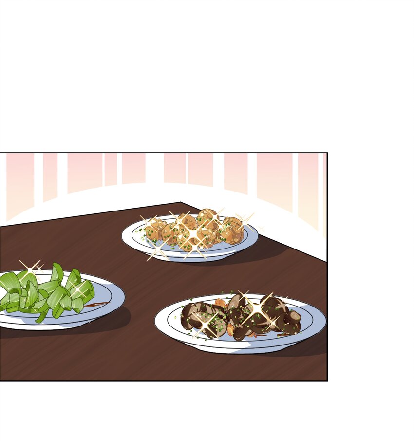 047 第四十七话 北漠公主26