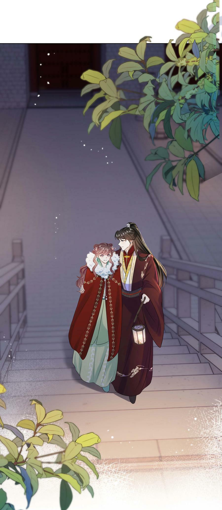 最终话 终将再见28
