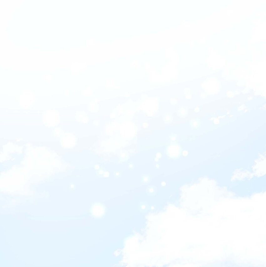 045 第四十五话 都怪我2