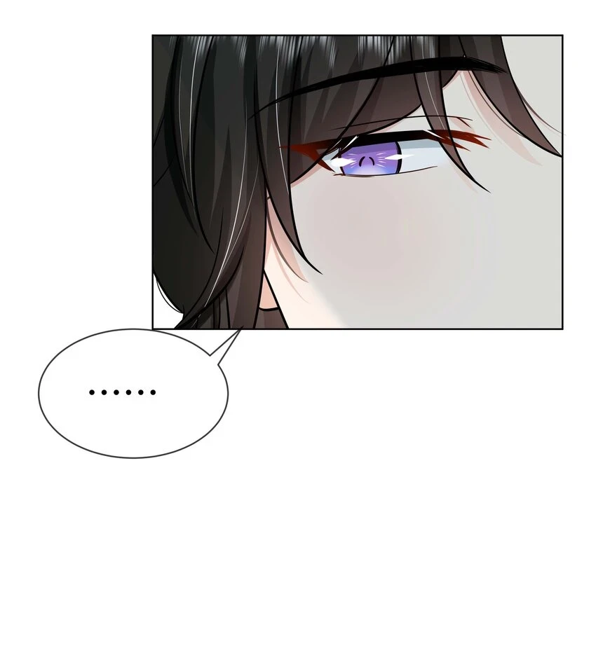 094 第九十四话 六日红42