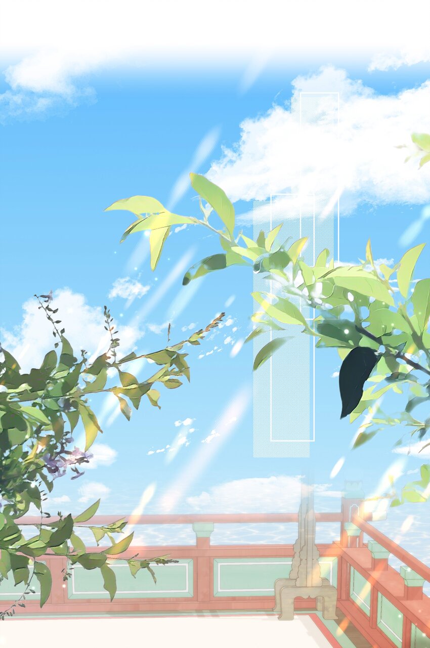 074 第七十四话 公主去哪了2