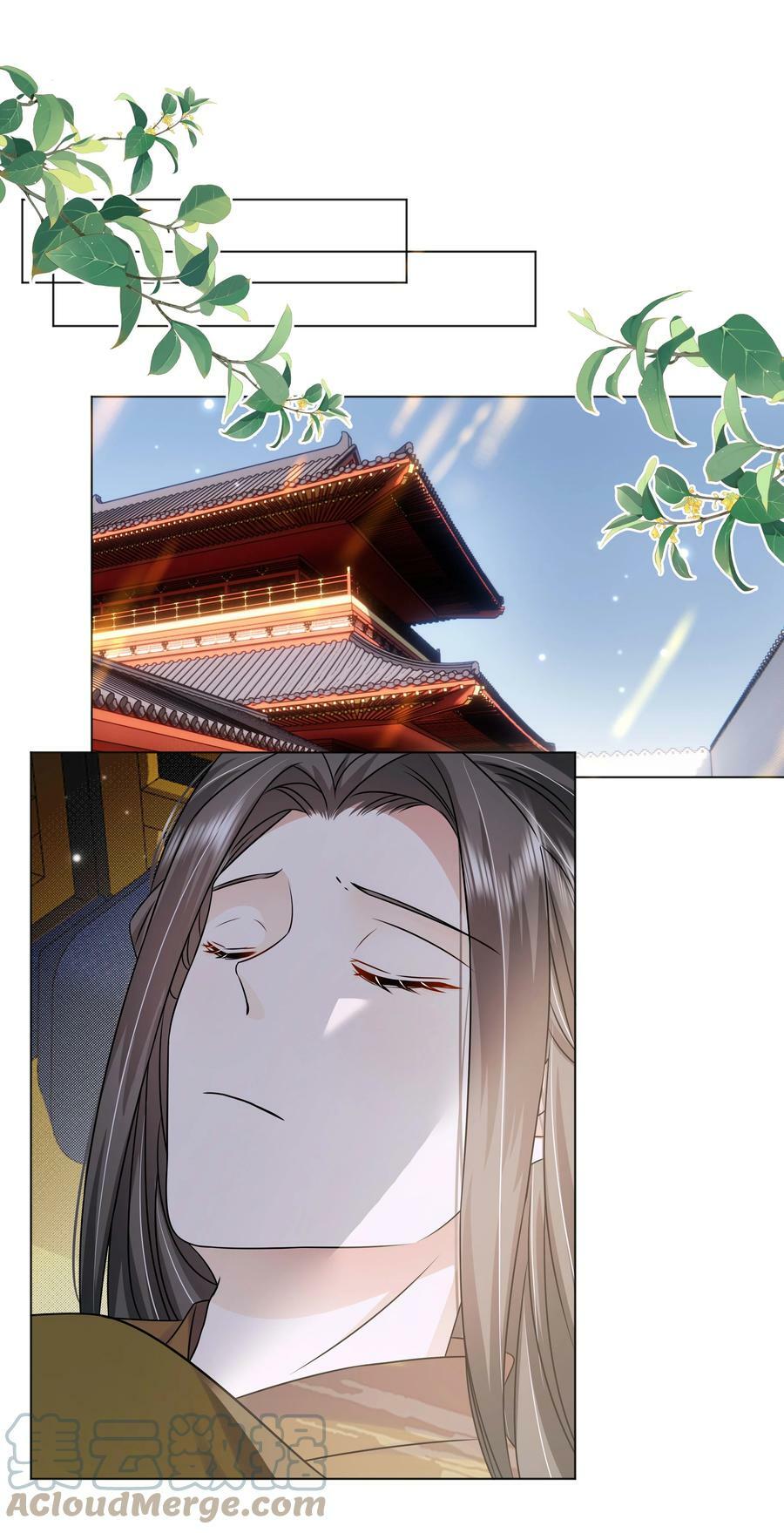 102 真相2