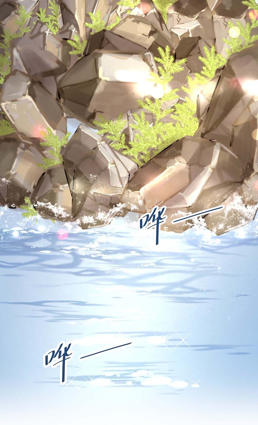 045 第四十五话 都怪我4