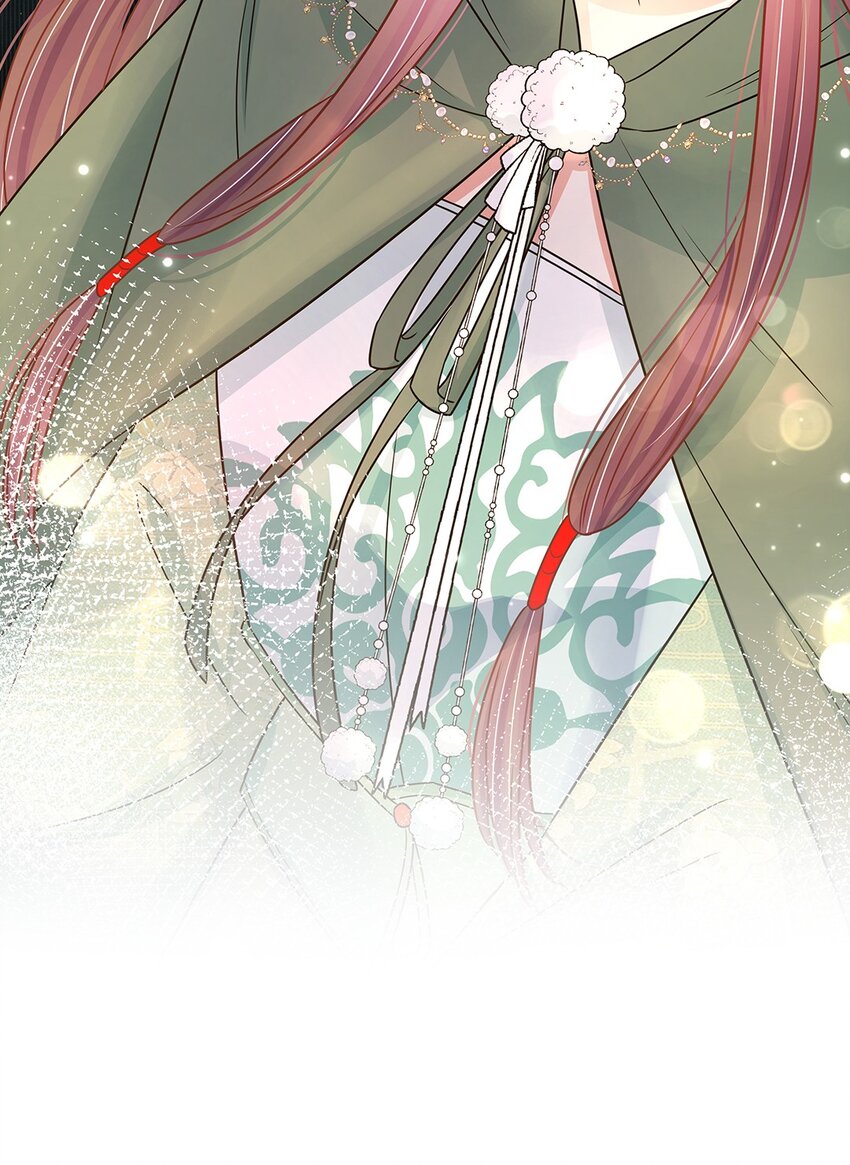 047 第四十七话 北漠公主19