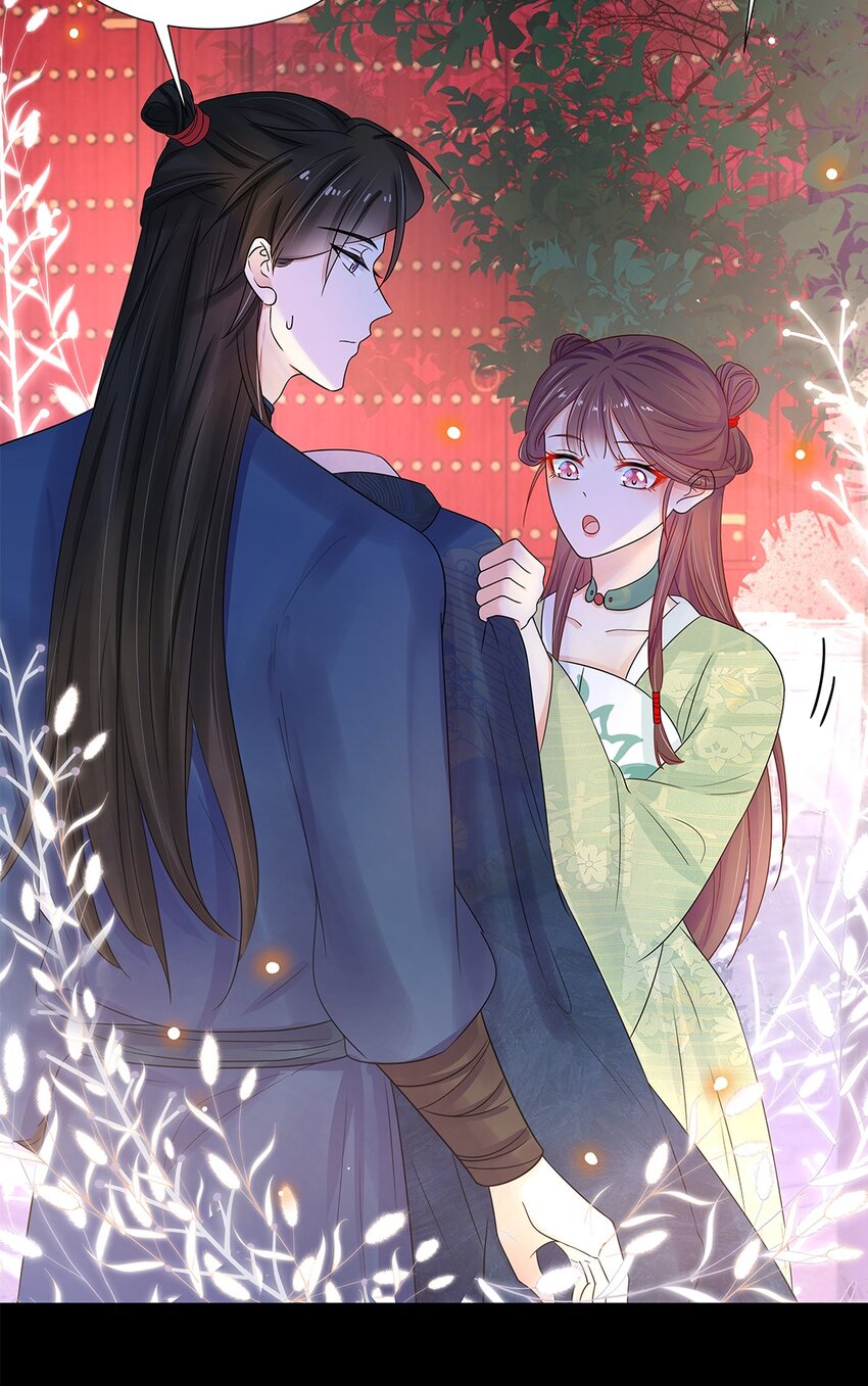 013 第十三话 来人啊，捉奸啦！5