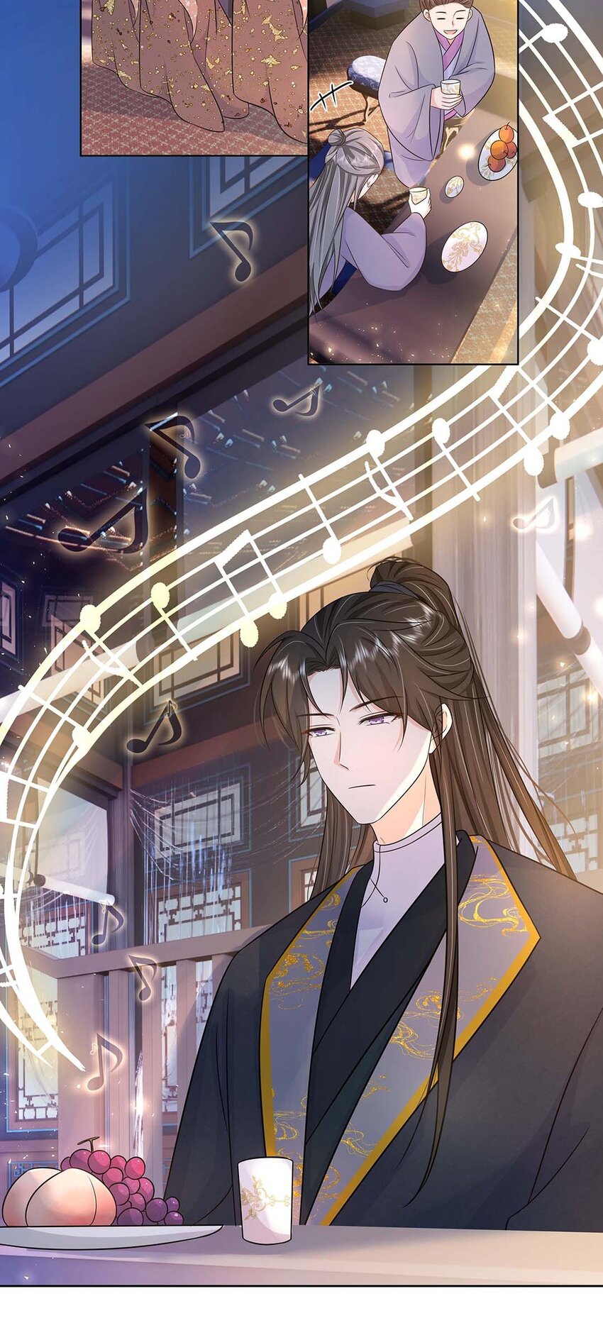 031 第三十一话 传闻18