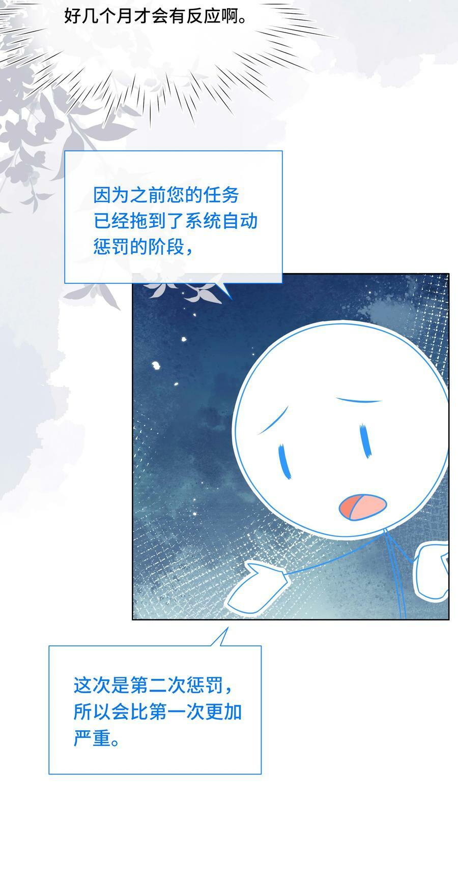 106 惩罚31