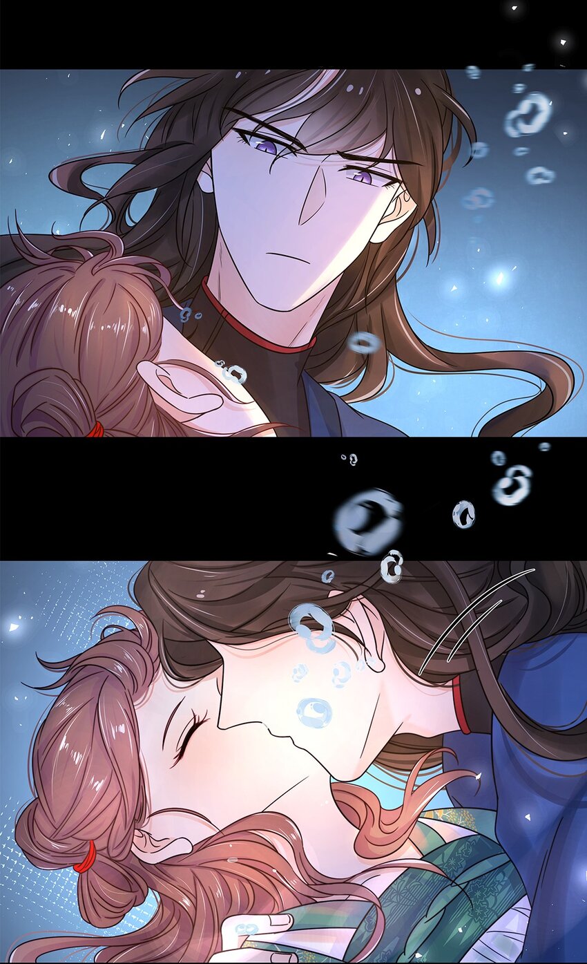 009 第九话 第一个任务完成！23