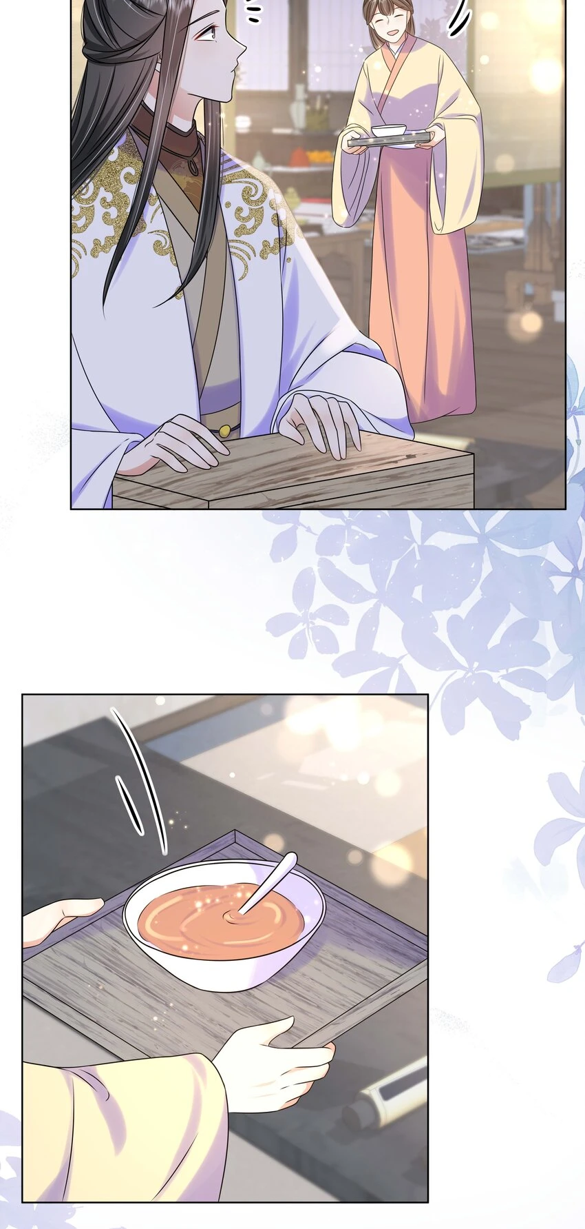 097 第九十七话 大义灭亲40