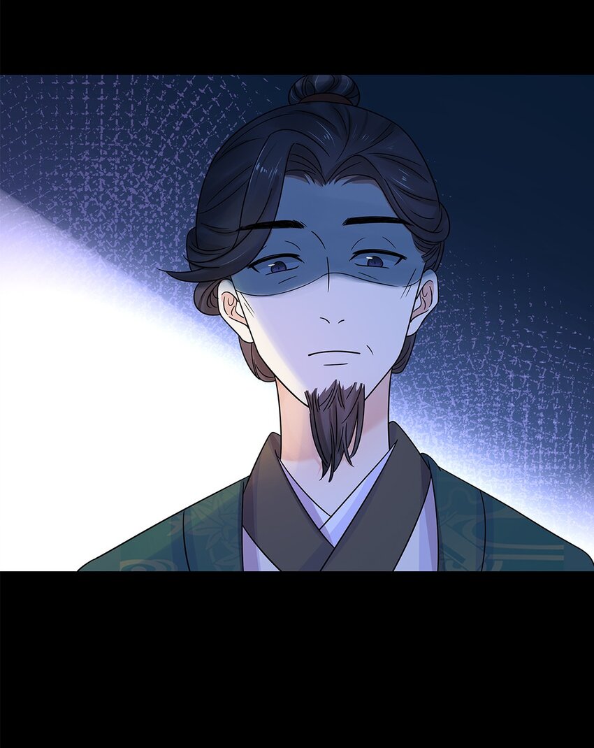 009 第九话 第一个任务完成！13
