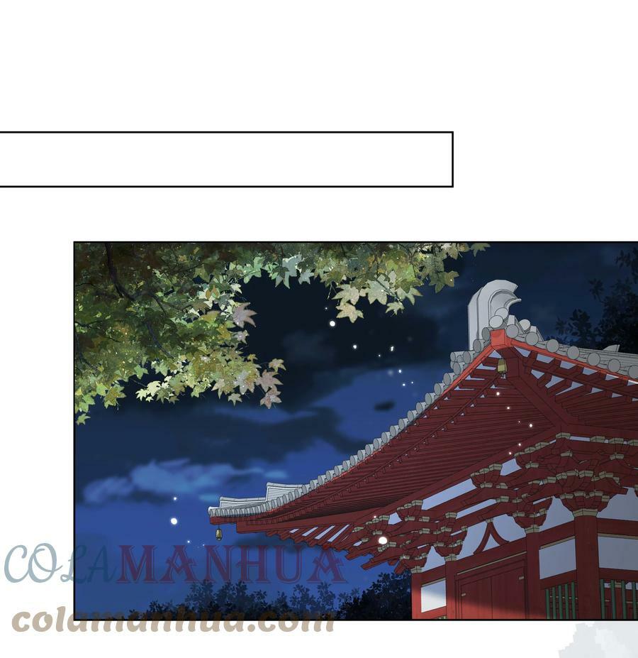 099 计划提前28