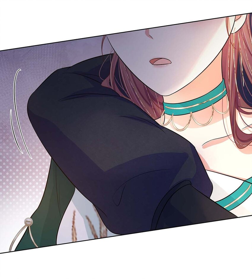 036 第三十六话 离她远一点13
